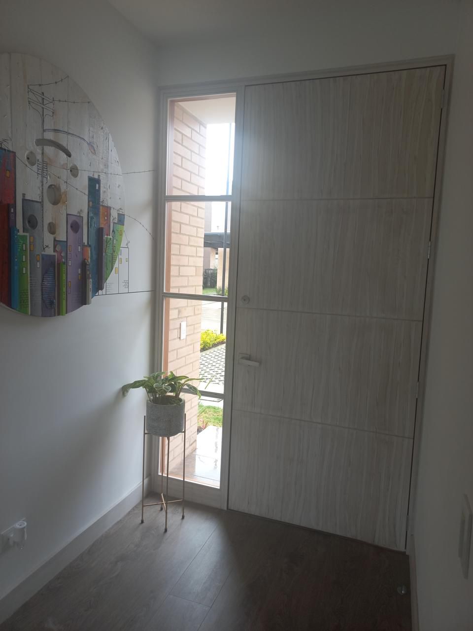 Casa en venta en Canelon, Cajicá · foto 15 de 17
