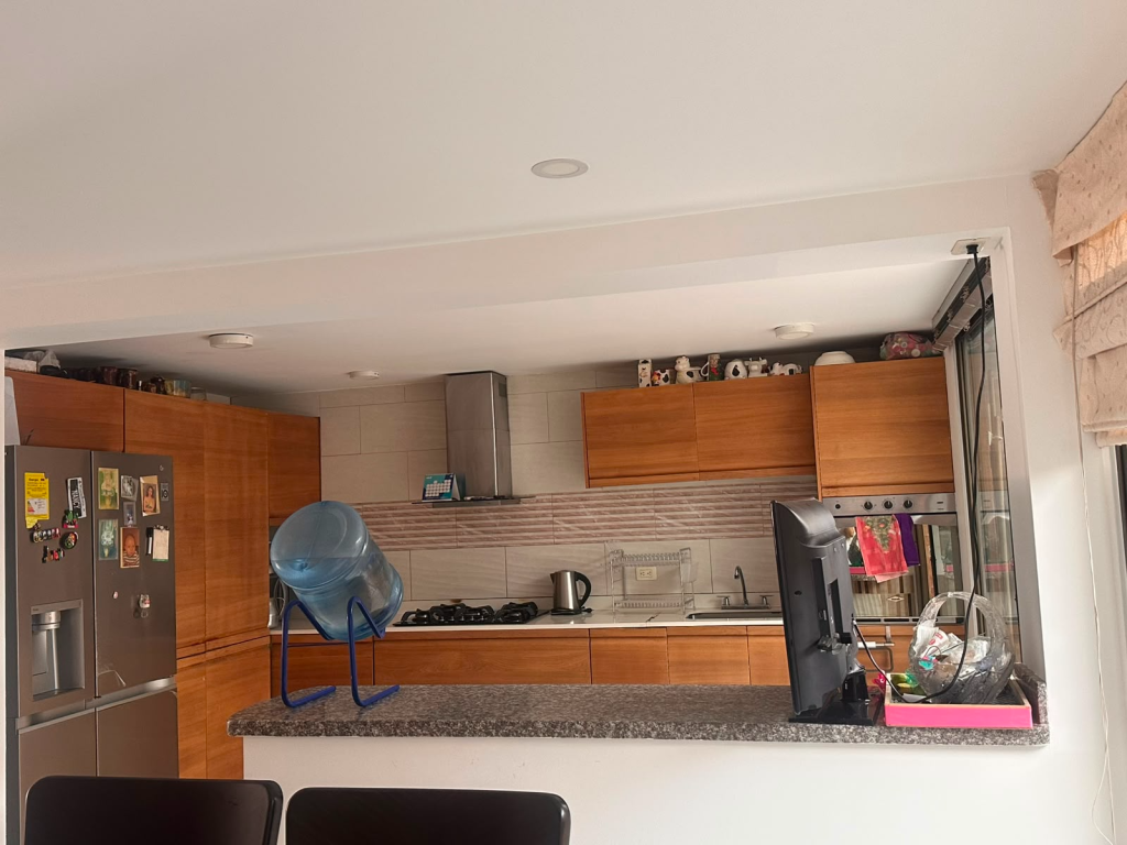 Casa en venta en Delicias Norte, Chía · foto 7 de 14