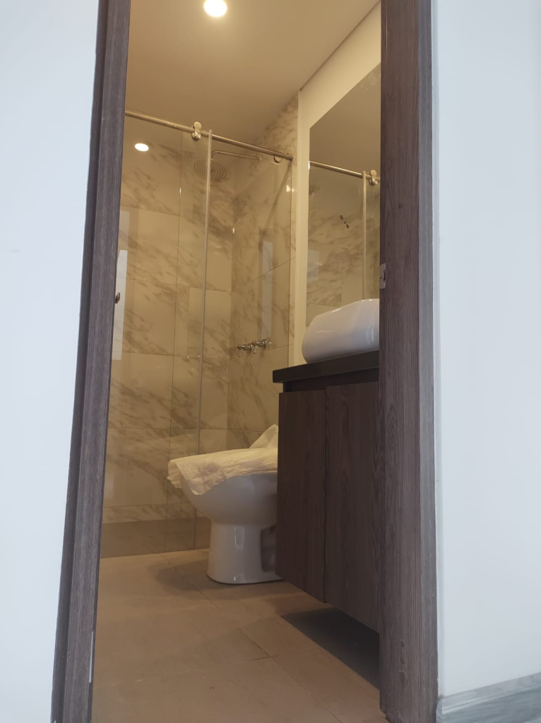 Casa en venta en Delicias Norte, Chía · foto 12 de 14