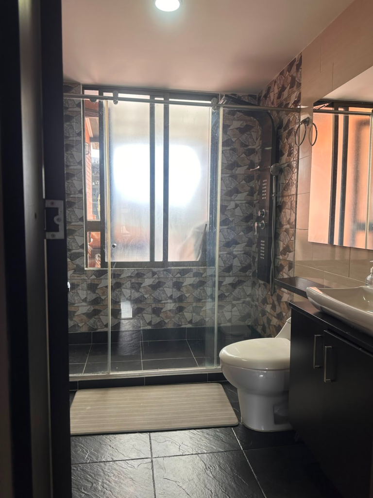 Casa en venta en Delicias Norte, Chía · foto 13 de 14