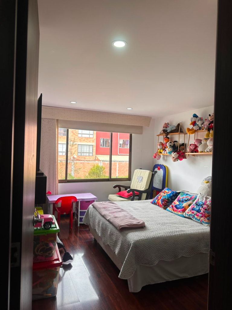 Casa en venta en Delicias Norte, Chía · foto 14 de 14