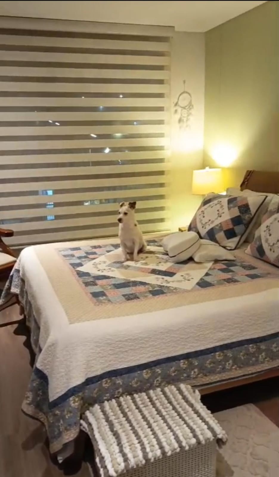 Apartamento en venta en Colina Campestre, Bogotá · foto 15 de 24