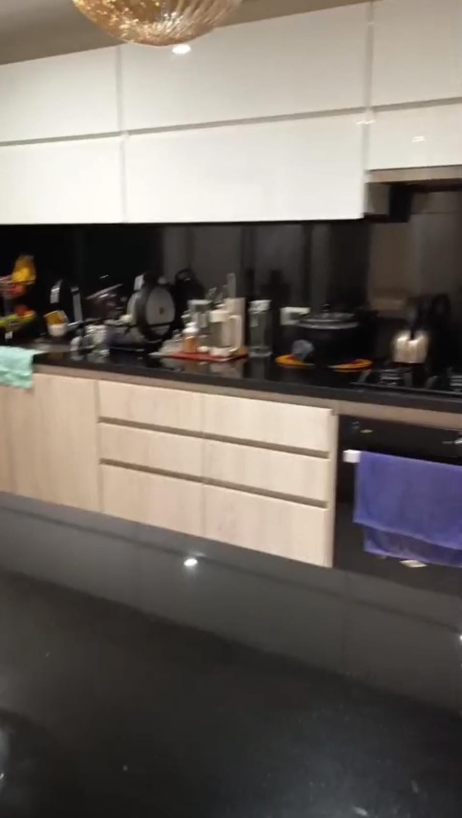 Apartamento en venta en Colina Campestre, Bogotá · foto 21 de 24