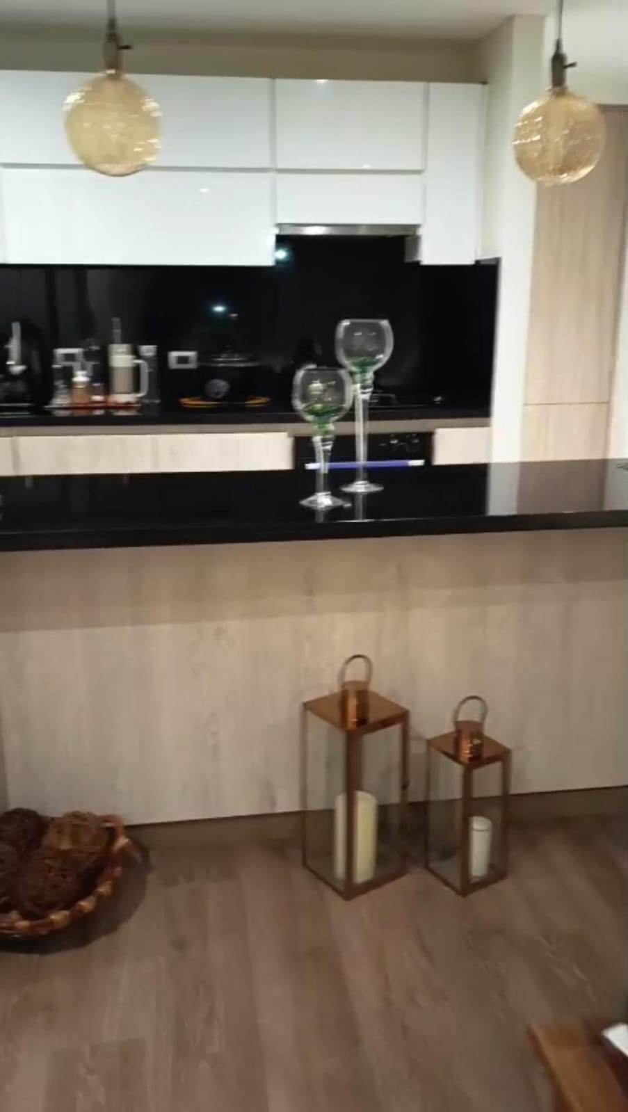 Apartamento en venta en Colina Campestre, Bogotá · foto 22 de 24