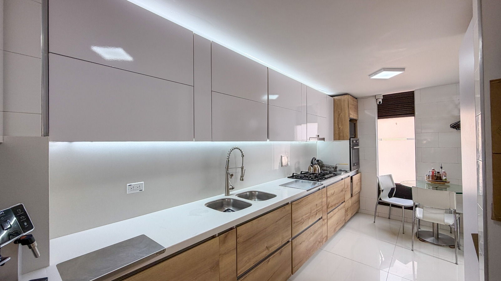 Casa en venta en Centro, Cajicá · foto 5 de 21
