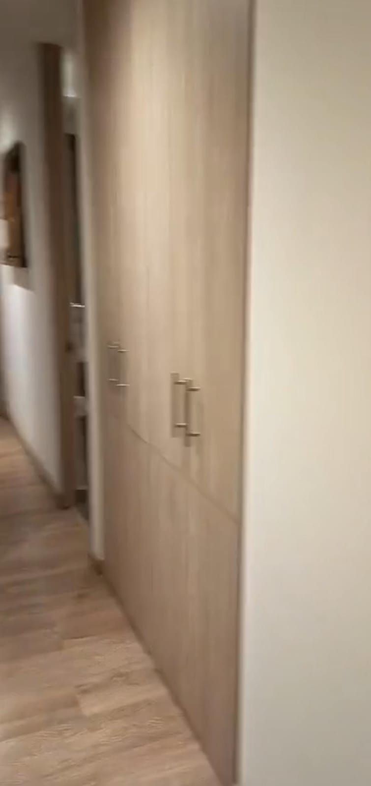 Apartamento en venta en Colina Campestre, Bogotá · foto 23 de 24