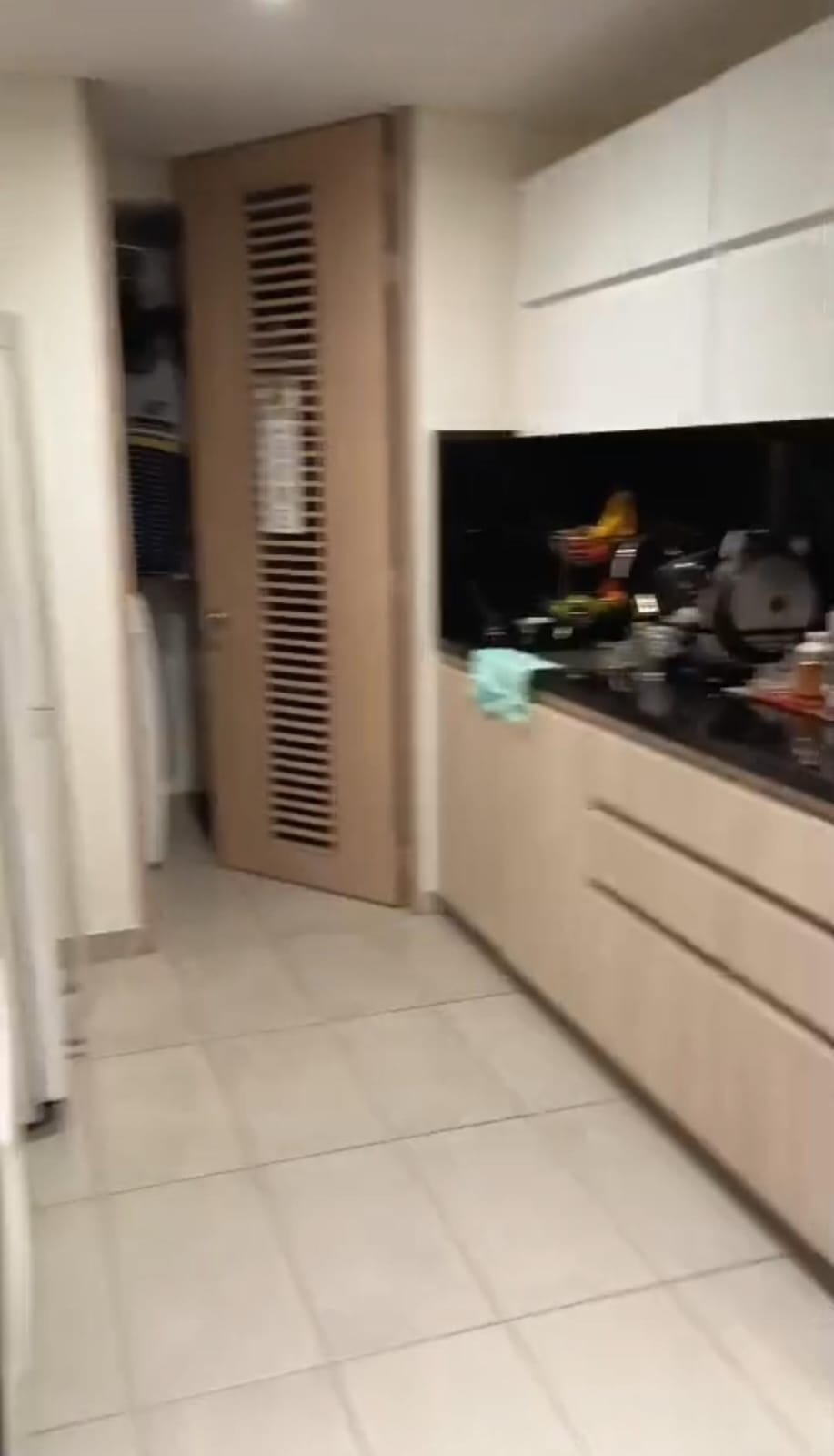 Apartamento en venta en Colina Campestre, Bogotá · foto 24 de 24