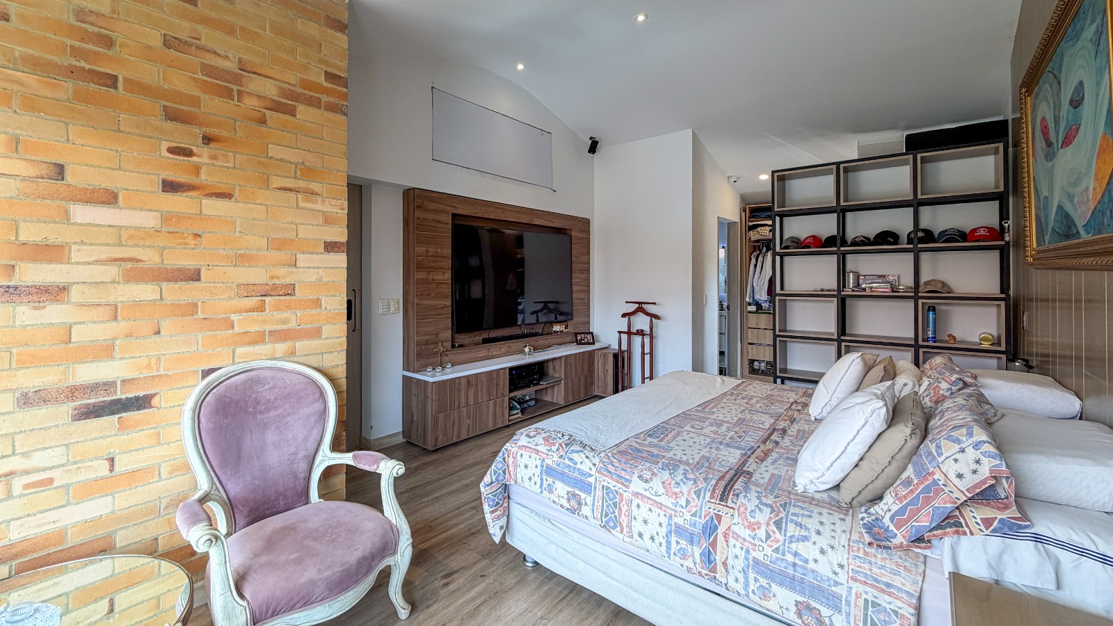 Casa en venta en Centro, Cajicá · foto 10 de 21