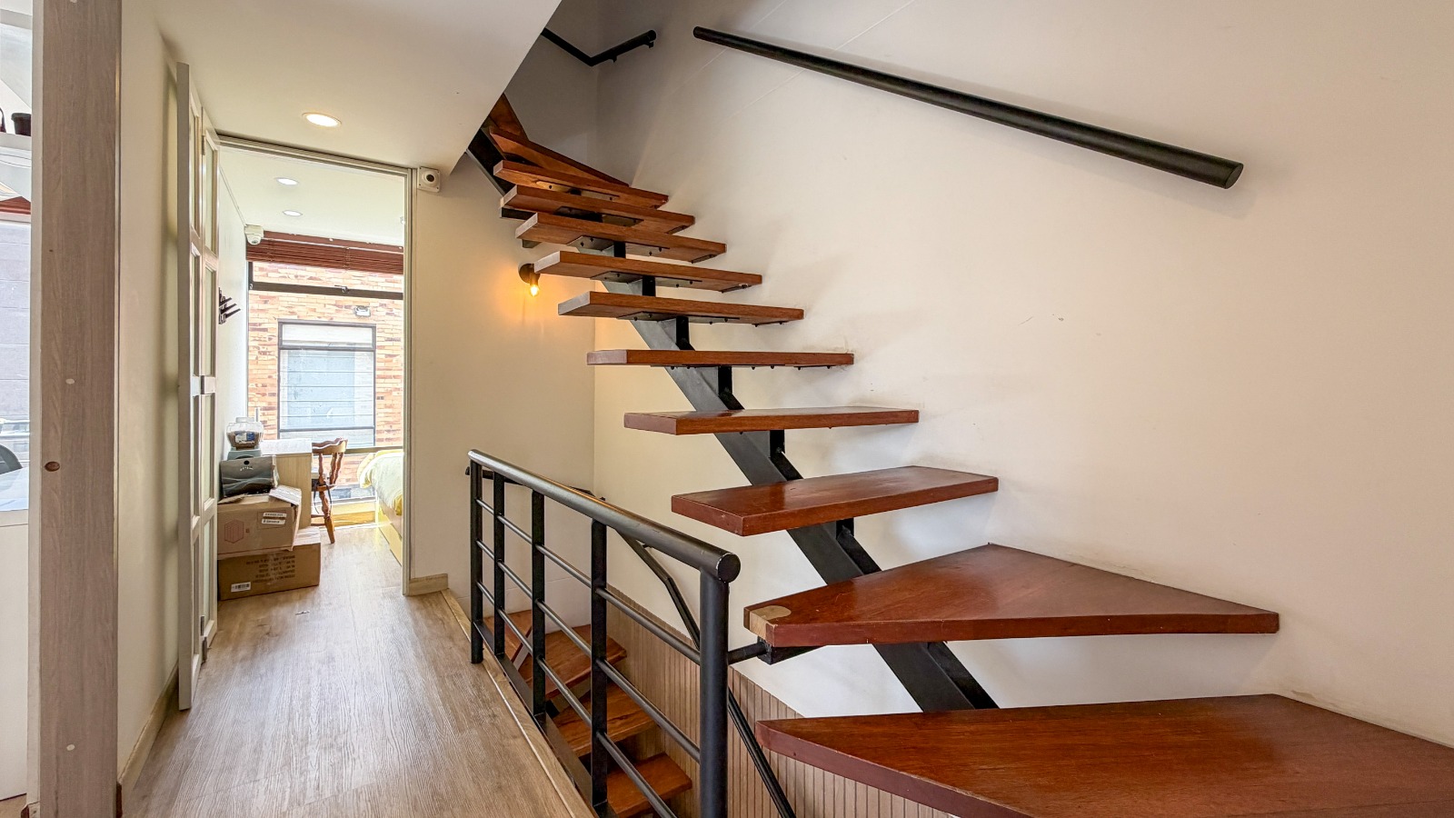 Casa en venta en Centro, Cajicá · foto 11 de 21