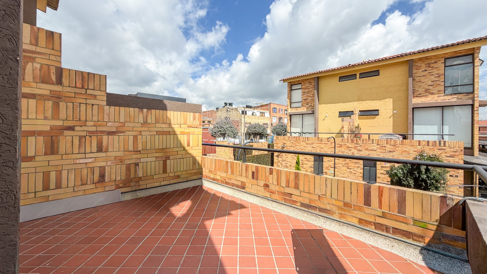 Casa en venta en Centro, Cajicá · foto 12 de 21