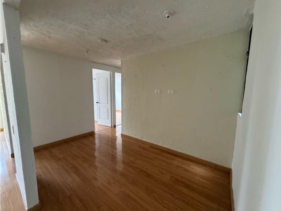 Apartamento en venta en Conjunto Residencial Reservas De Mallorca, Mosquera · foto 4 de 18