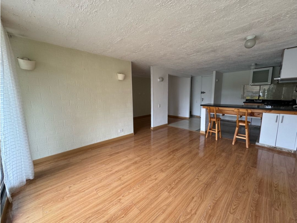 Apartamento en venta en Conjunto Residencial Reservas De Mallorca, Mosquera · foto 9 de 18