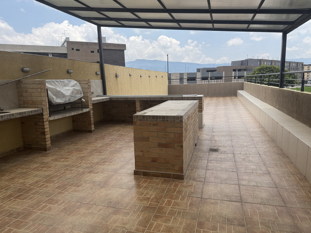 Casa en venta en Centro, Cajicá · foto 19 de 21