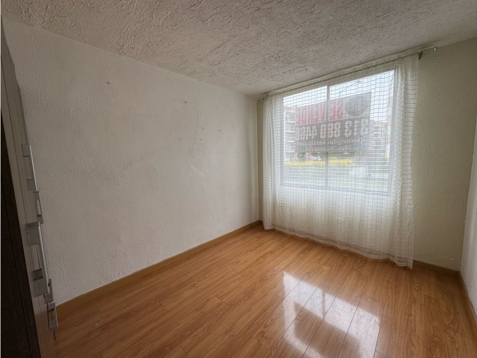 Apartamento en venta en Conjunto Residencial Reservas De Mallorca, Mosquera · foto 11 de 18
