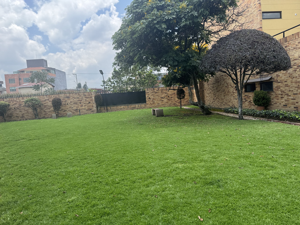 Casa en venta en Centro, Cajicá · foto 20 de 21
