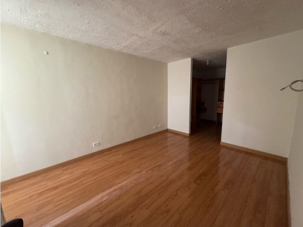 Apartamento en venta en Conjunto Residencial Reservas De Mallorca, Mosquera · foto 13 de 18