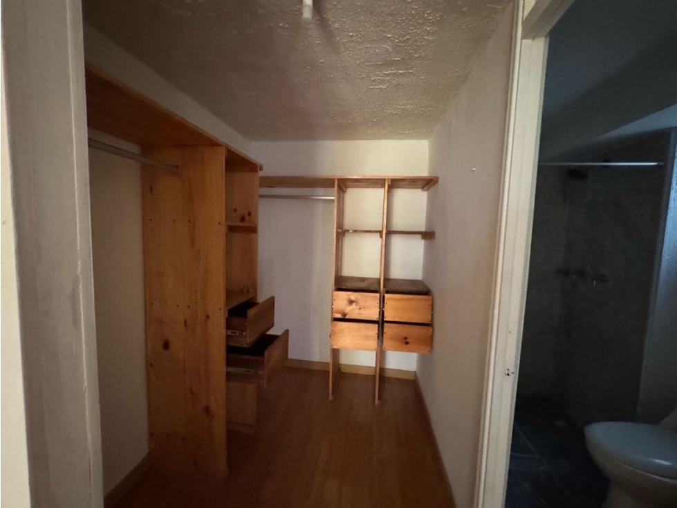 Apartamento en venta en Conjunto Residencial Reservas De Mallorca, Mosquera · foto 15 de 18