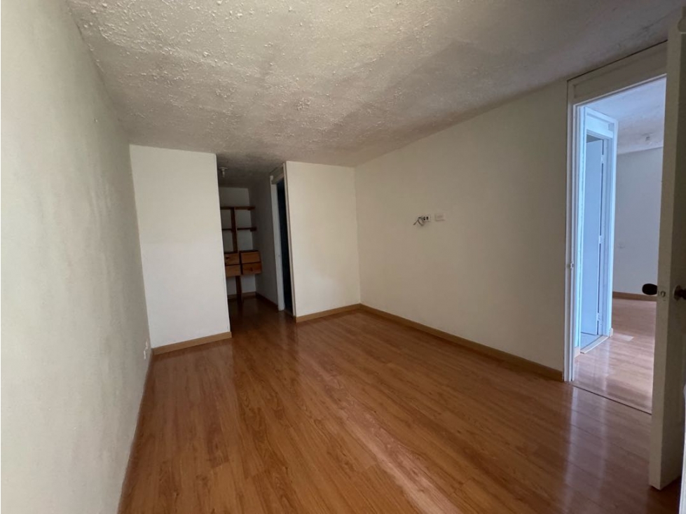 Apartamento en venta en Conjunto Residencial Reservas De Mallorca, Mosquera · foto 16 de 18