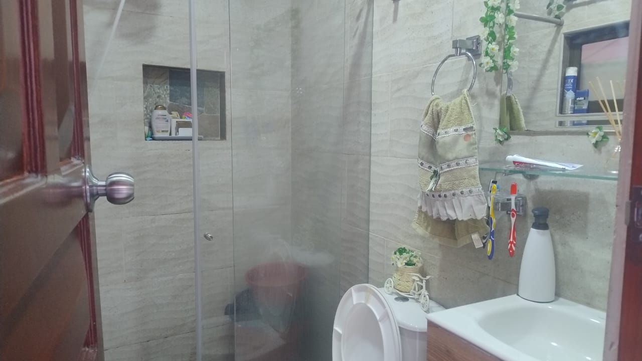 Casa en venta en Engativá, Bogotá · foto 5 de 24
