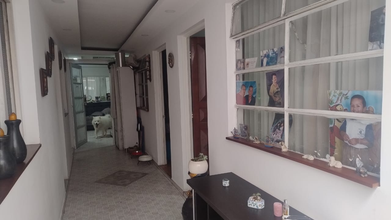 Casa en venta en Engativá, Bogotá · foto 10 de 24
