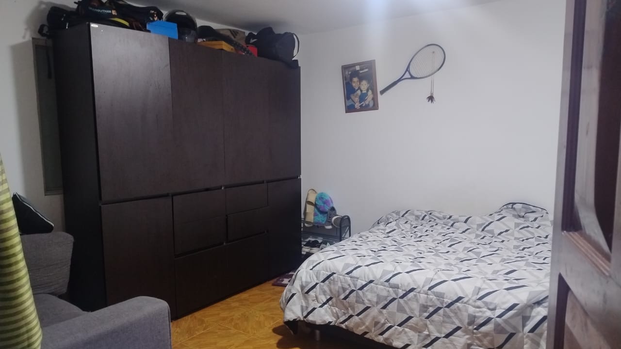 Casa en venta en Engativá, Bogotá · foto 12 de 24