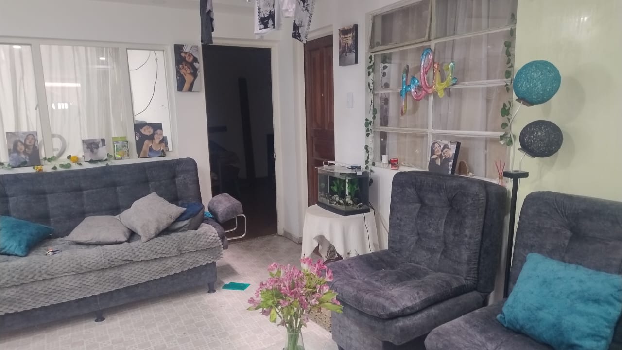 Casa en venta en Engativá, Bogotá · foto 13 de 24