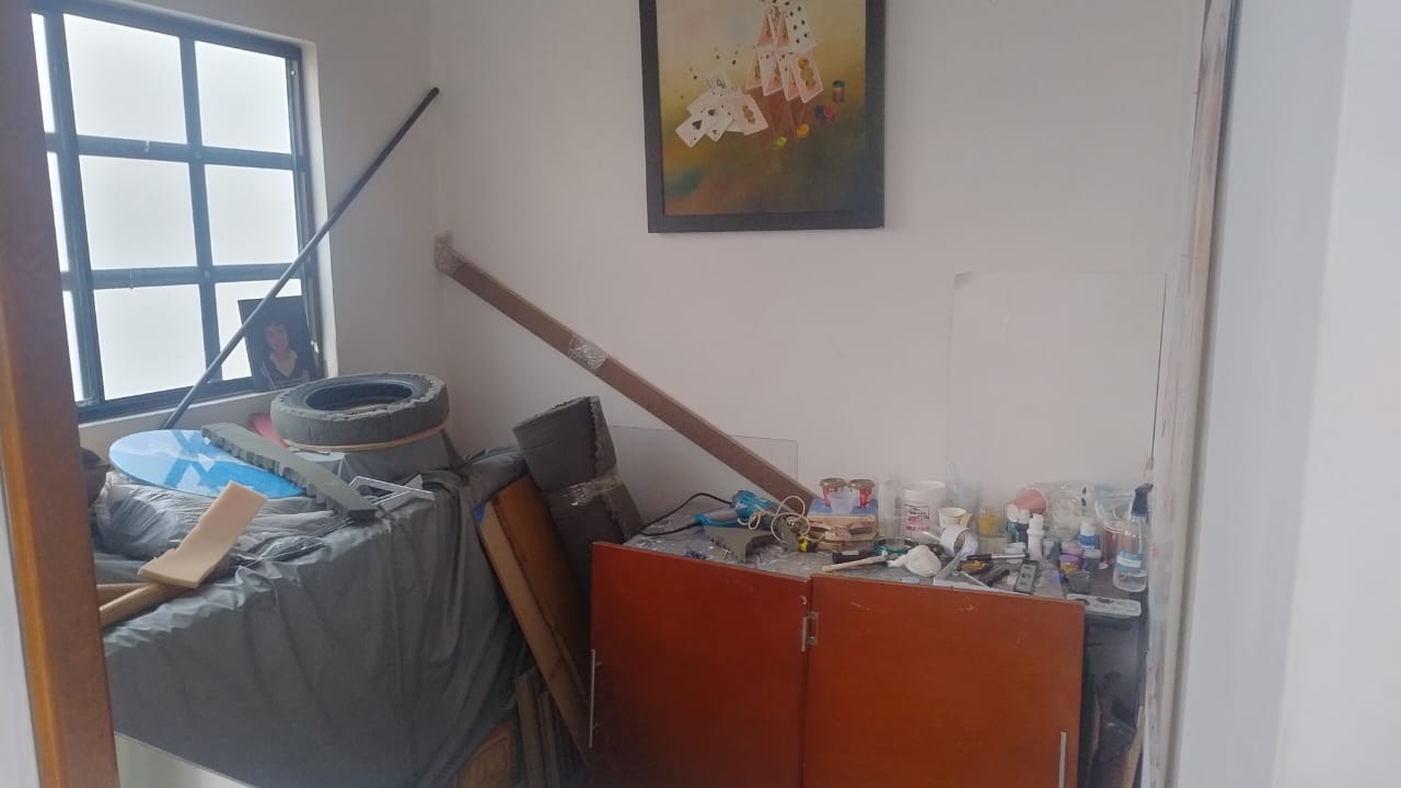 Casa en venta en Engativá, Bogotá · foto 16 de 24