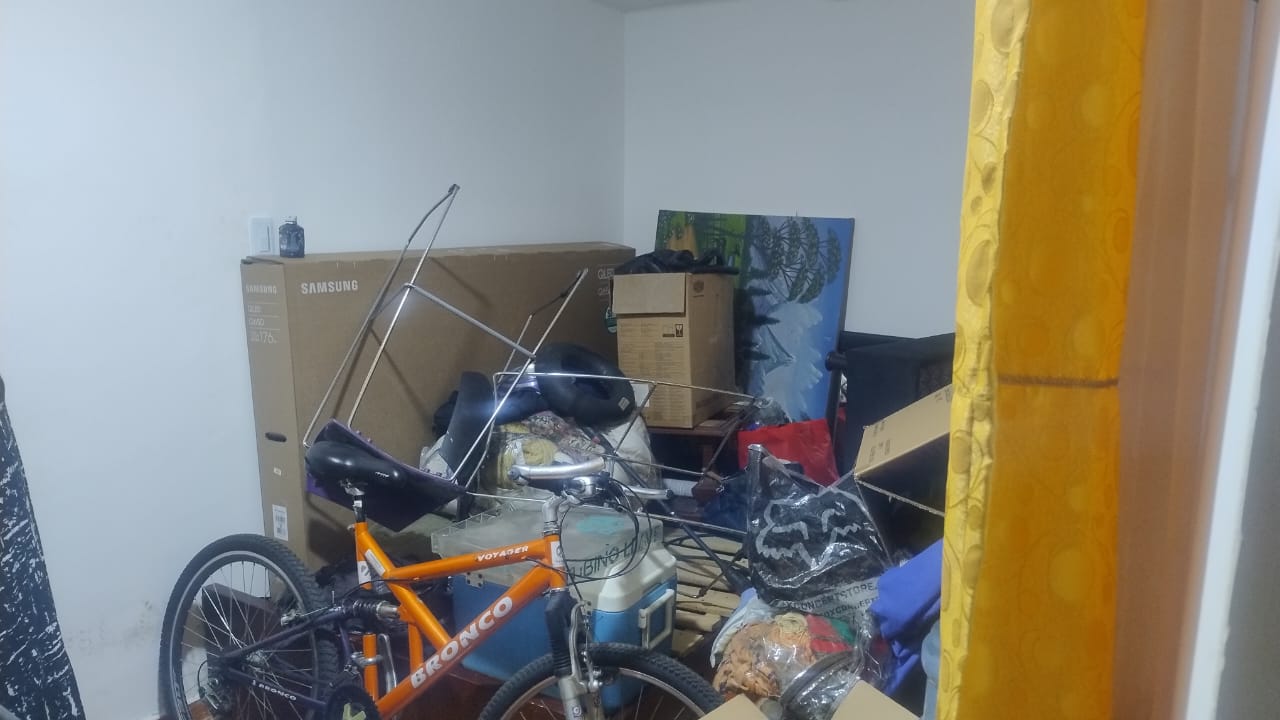 Casa en venta en Engativá, Bogotá · foto 22 de 24