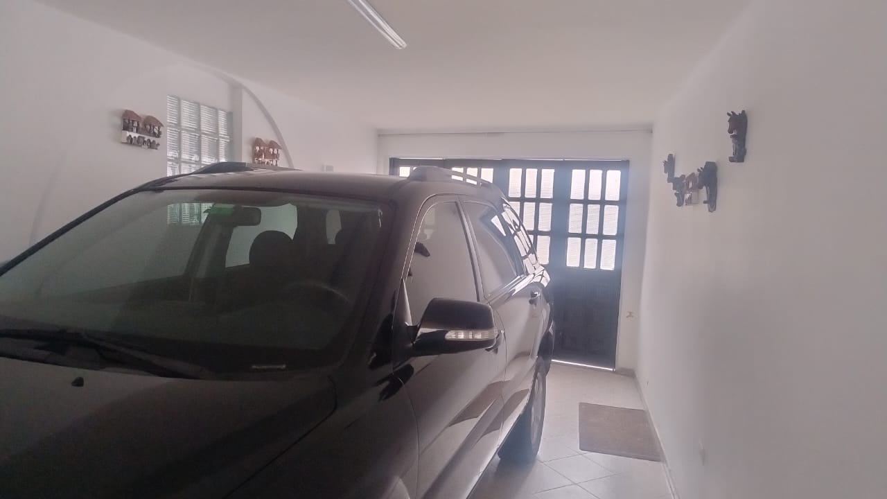 Casa en venta en Engativá, Bogotá · foto 24 de 24