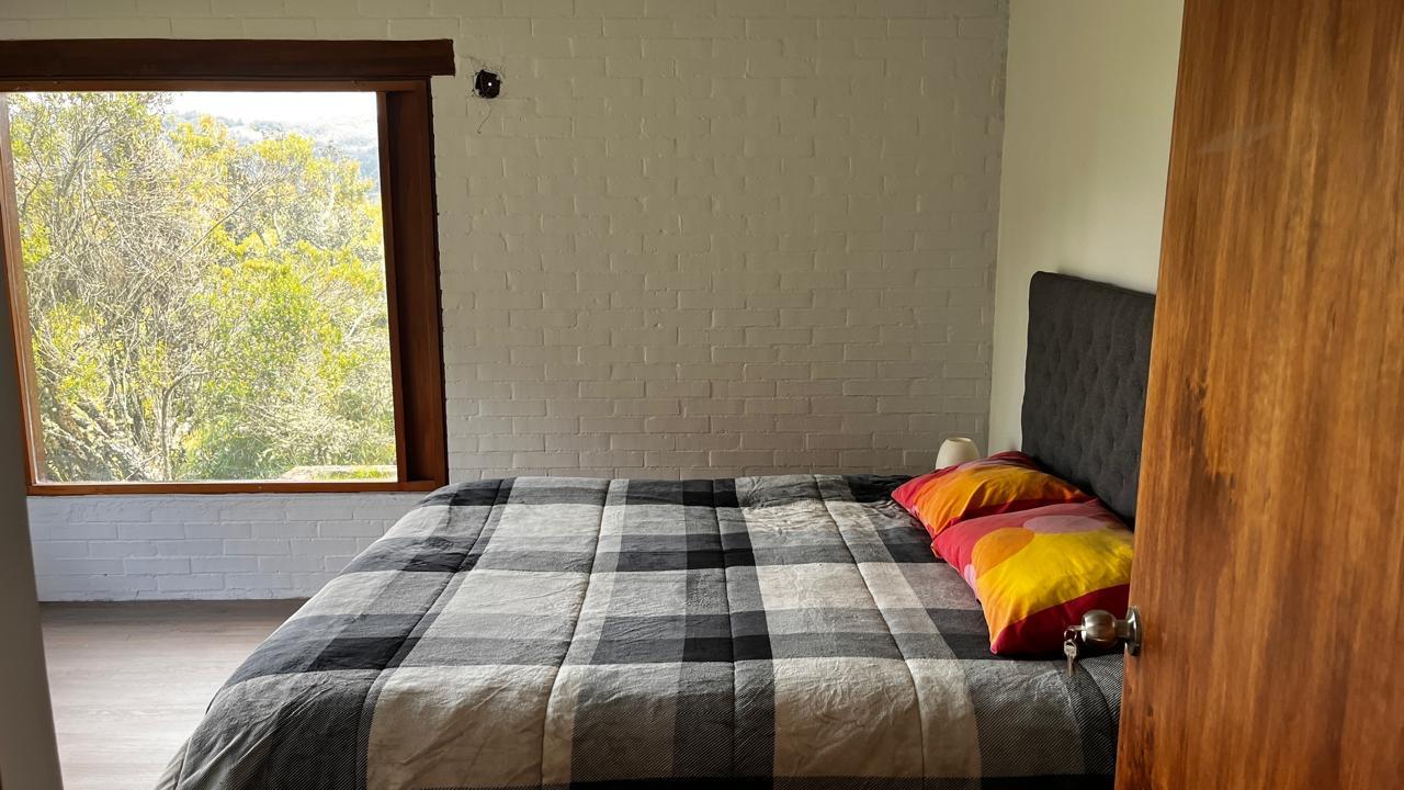 Casa en venta en San Rafael, La Calera · foto 14 de 19