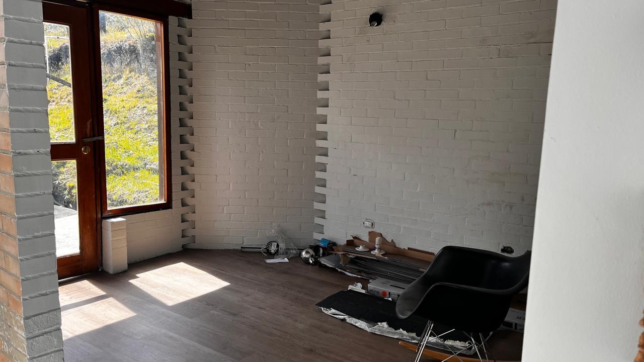 Casa en venta en San Rafael, La Calera · foto 17 de 19