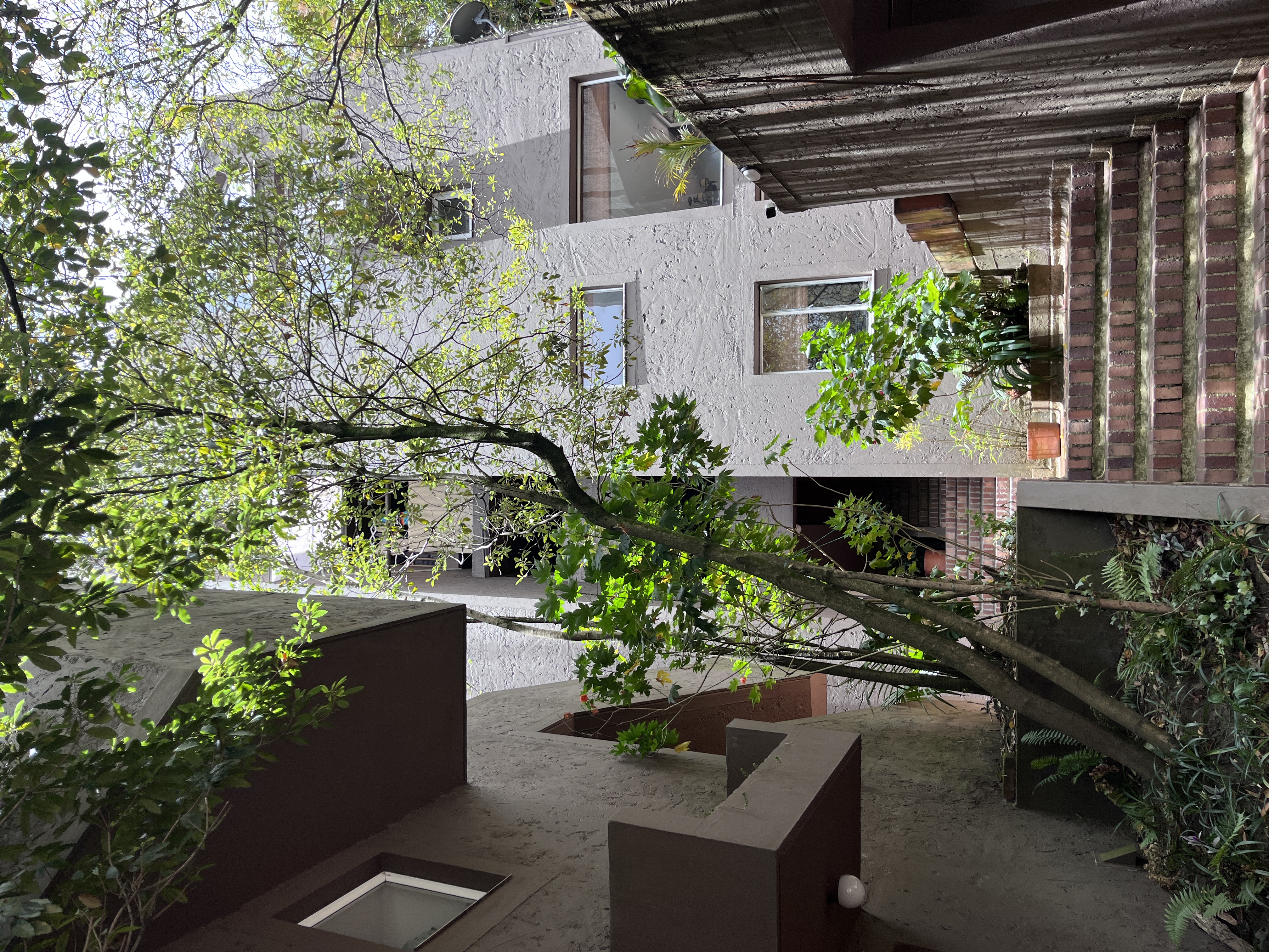 Apartamento en venta en Chapinero, Bogotá · foto 2 de 15