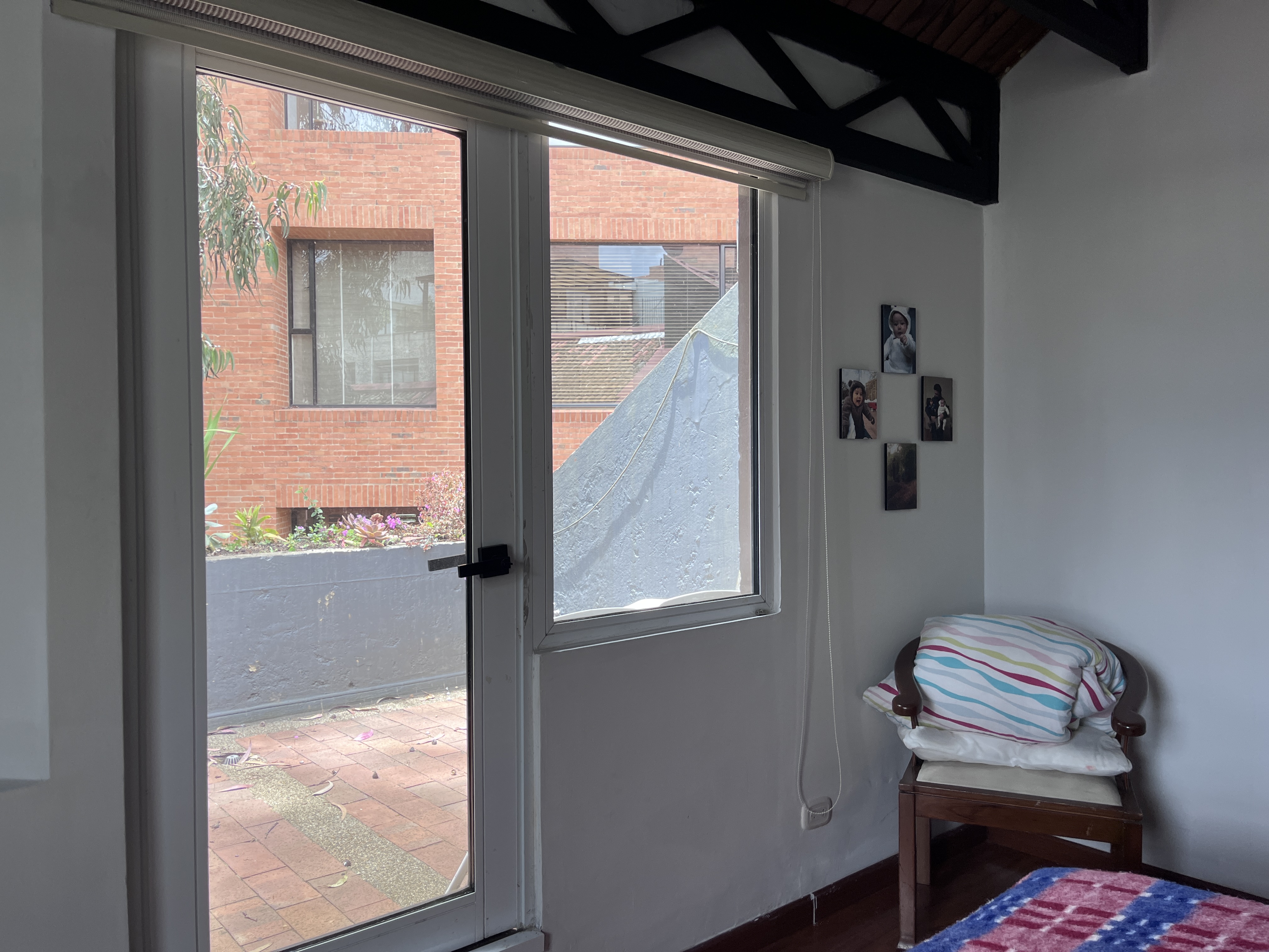 Apartamento en venta en Chapinero, Bogotá · foto 6 de 15