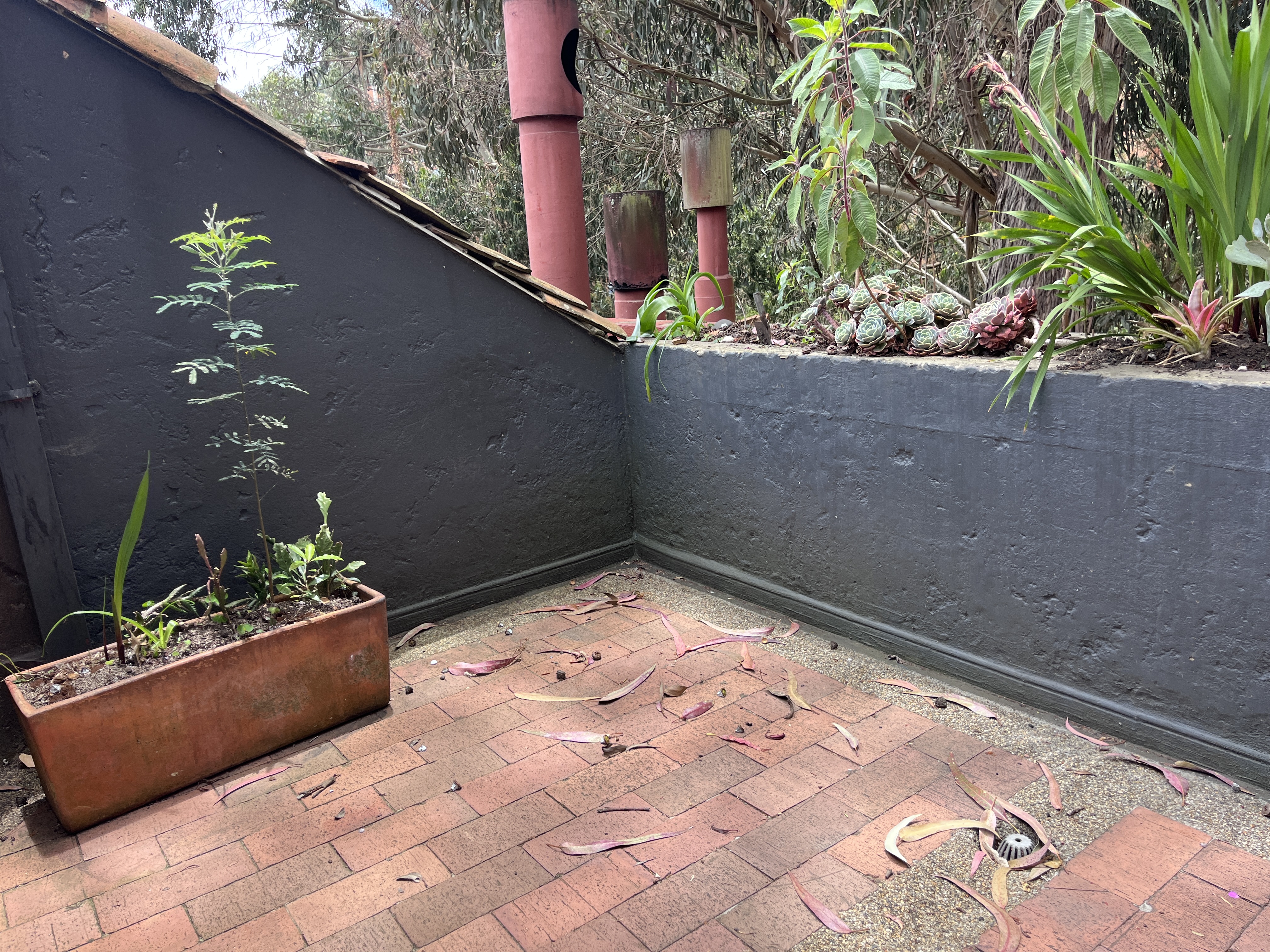 Apartamento en venta en Chapinero, Bogotá · foto 8 de 15
