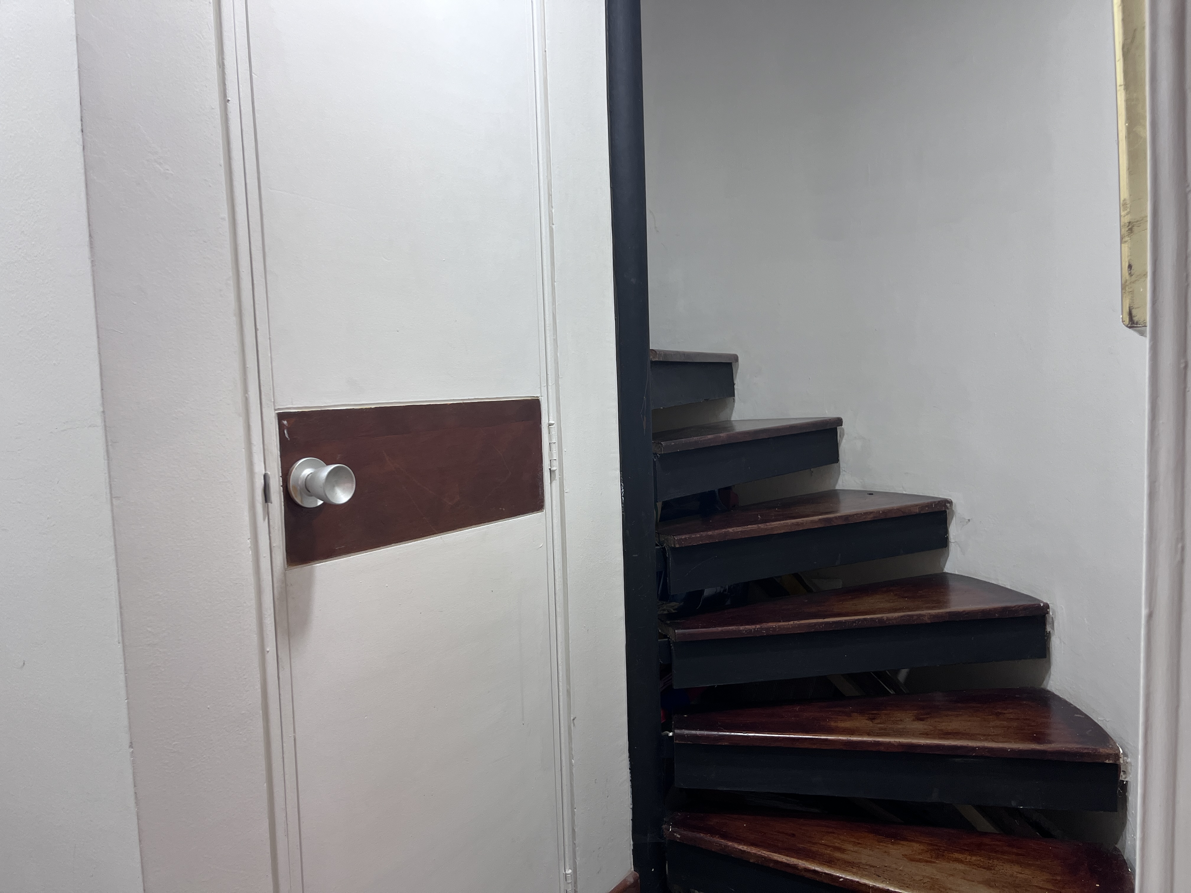 Apartamento en venta en Chapinero, Bogotá · foto 12 de 15
