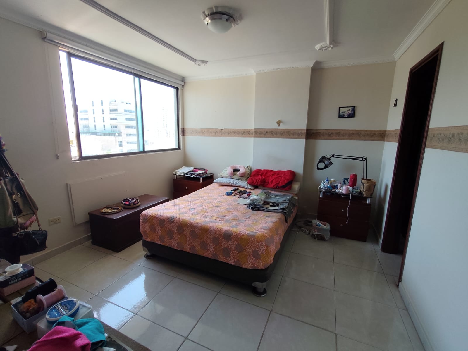Apartamento en venta en San Vicente, Barranquilla · foto 4 de 10