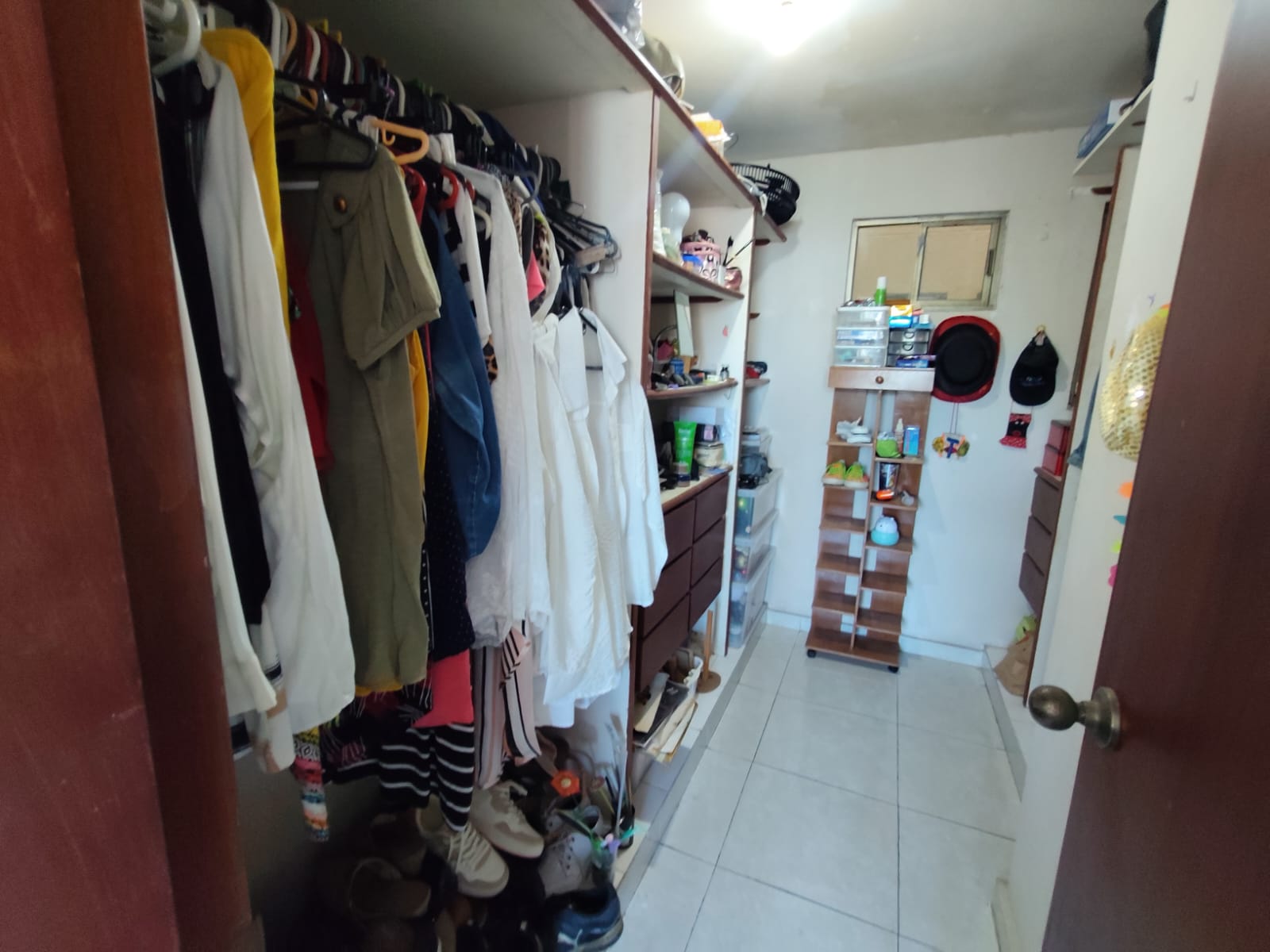 Apartamento en venta en San Vicente, Barranquilla · foto 5 de 10