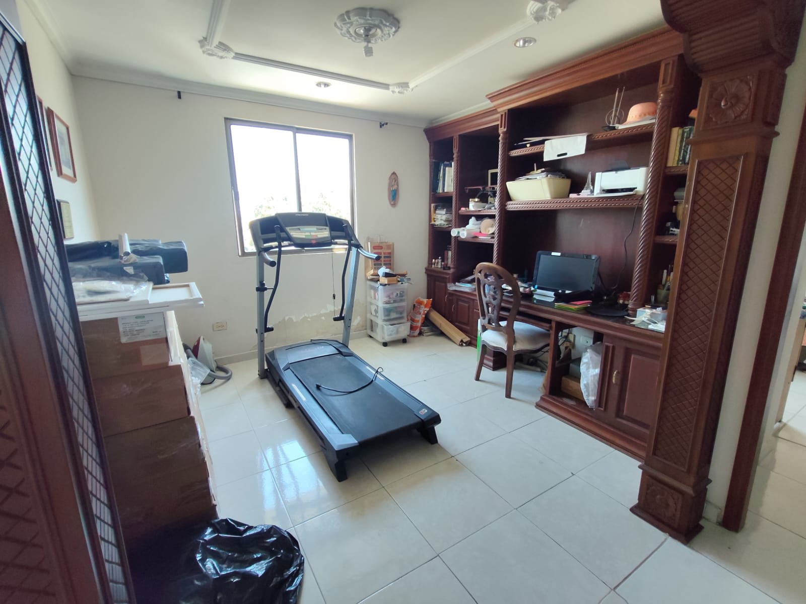 Apartamento en venta en San Vicente, Barranquilla · foto 6 de 10