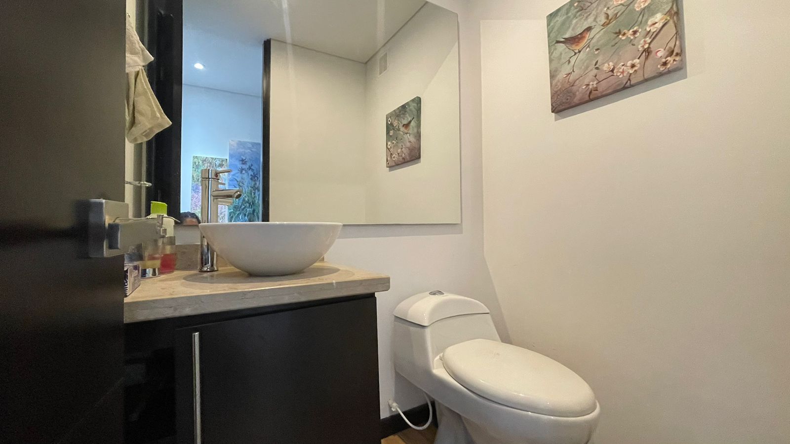 Casa en venta en Vda Canelon, Cajicá · foto 8 de 19