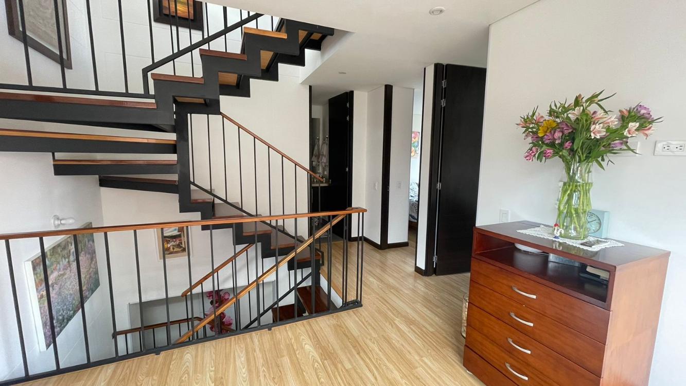 Casa en venta en Vda Canelon, Cajicá · foto 14 de 19