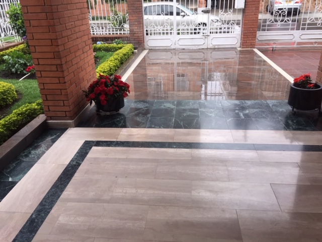 Casa en venta en San Patricio, Bogotá · foto 5 de 16