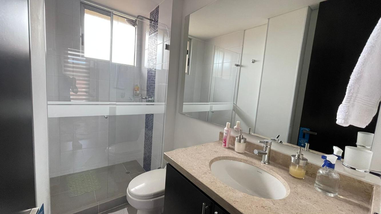 Casa en venta en Vda Canelon, Cajicá · foto 19 de 19