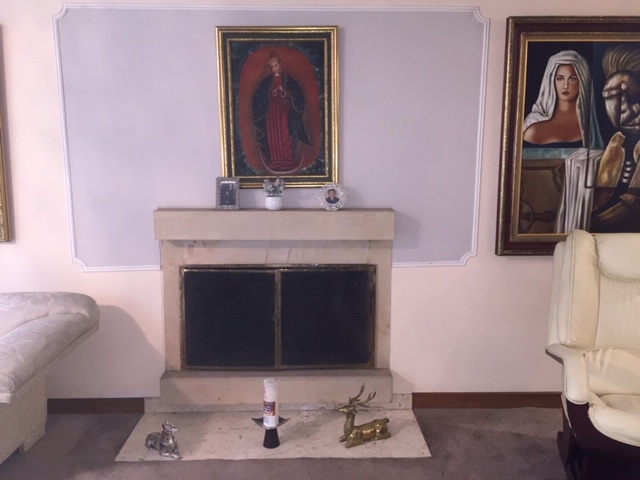 Casa en venta en San Patricio, Bogotá · foto 12 de 16