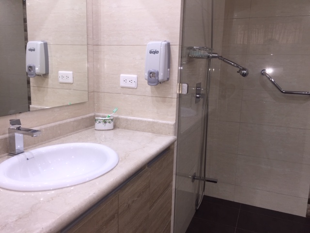 Casa en venta en San Patricio, Bogotá · foto 13 de 16