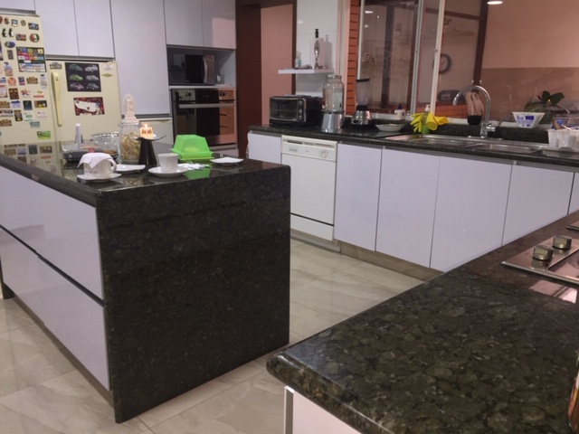 Casa en venta en San Patricio, Bogotá · foto 14 de 16
