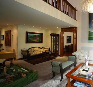 Casa en venta en San Patricio, Bogotá · foto 15 de 16