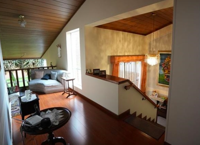 Casa en venta en San Patricio, Bogotá · foto 16 de 16