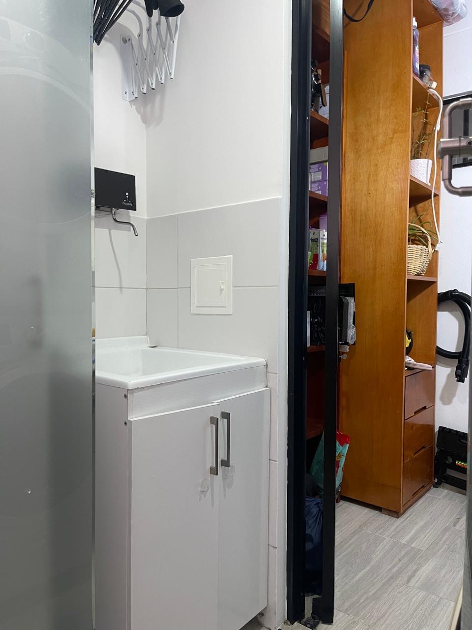 Apartamento en venta en Fonquetá, Chía · foto 5 de 24