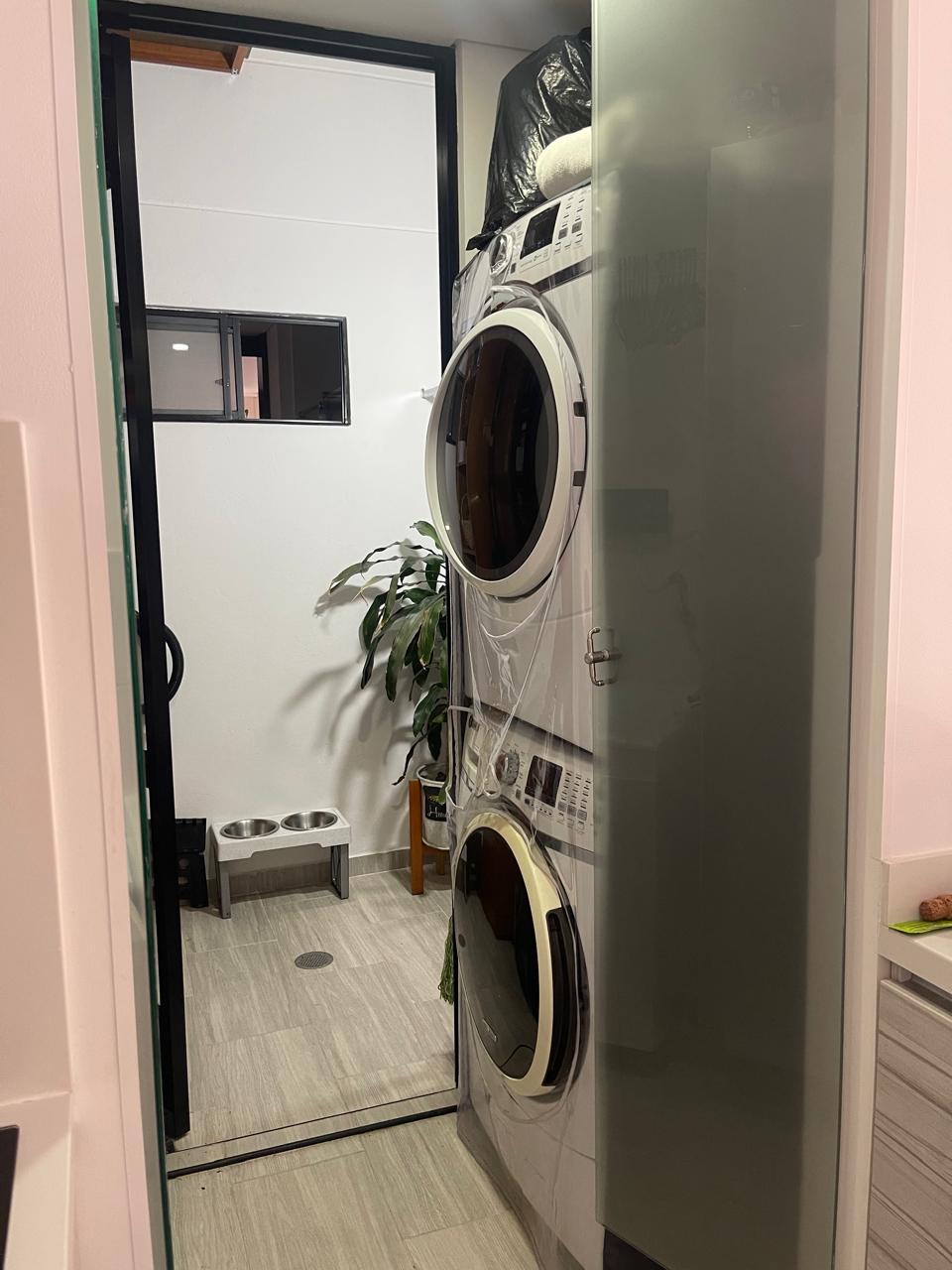 Apartamento en venta en Fonquetá, Chía · foto 6 de 24