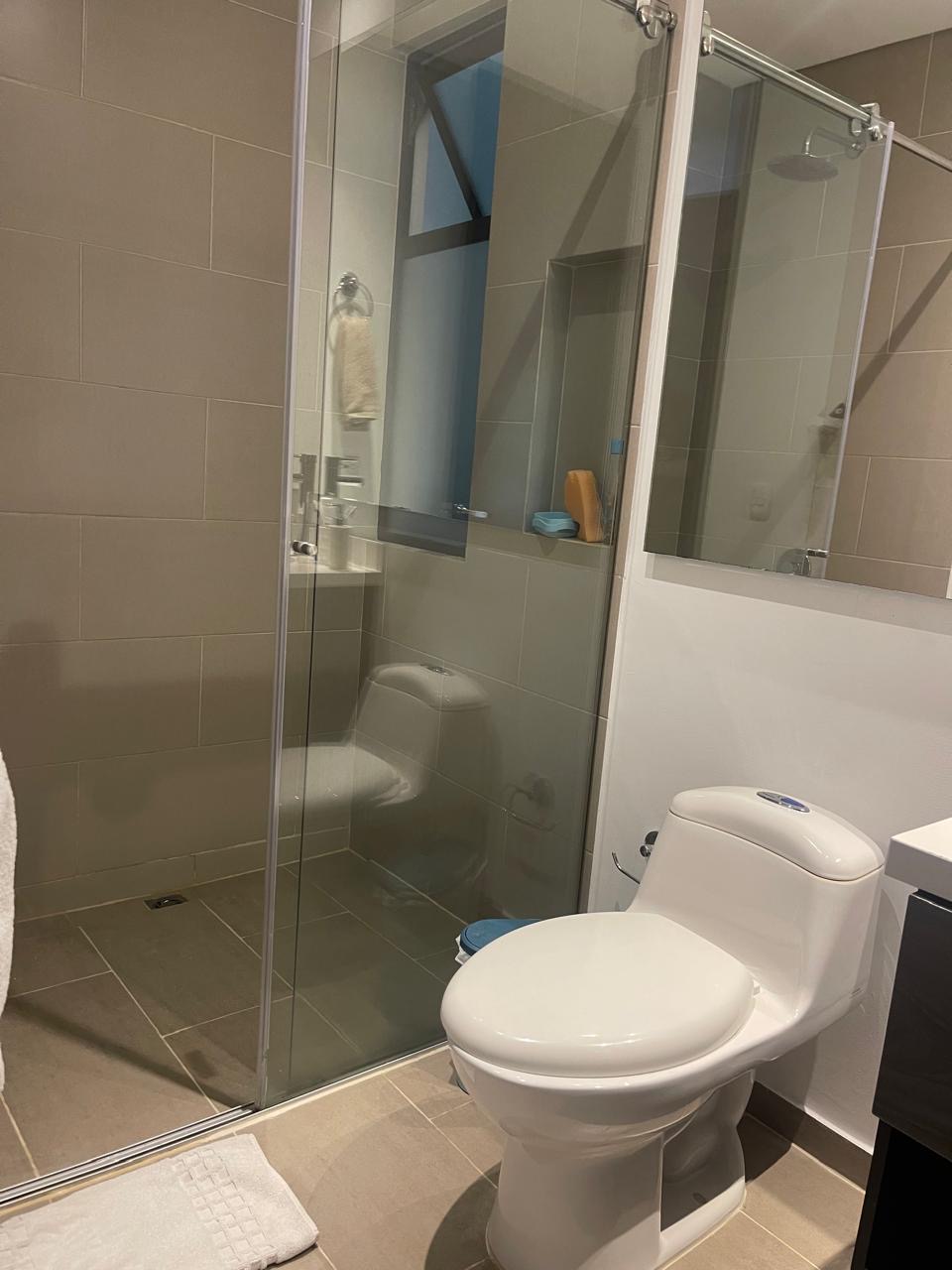 Apartamento en venta en Fonquetá, Chía · foto 15 de 24